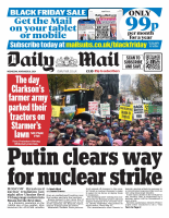 Daily Mail_2011.pdf